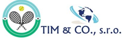 Tenisová Škola TIM